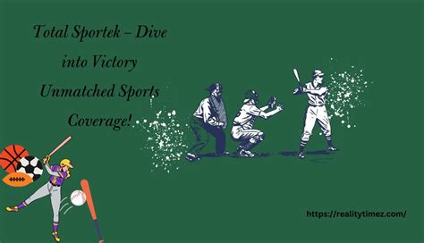 totalsportsek cricket|Iba pa.